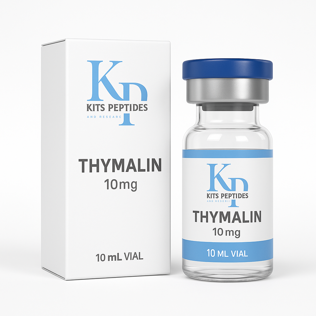 Thylamin 10mg