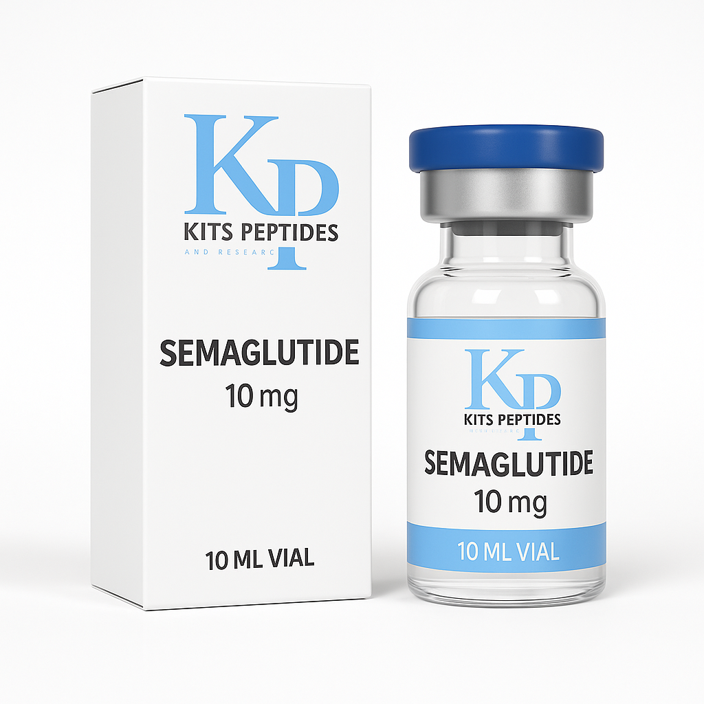 Semaglutide