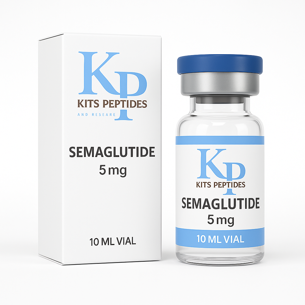 Semaglutide