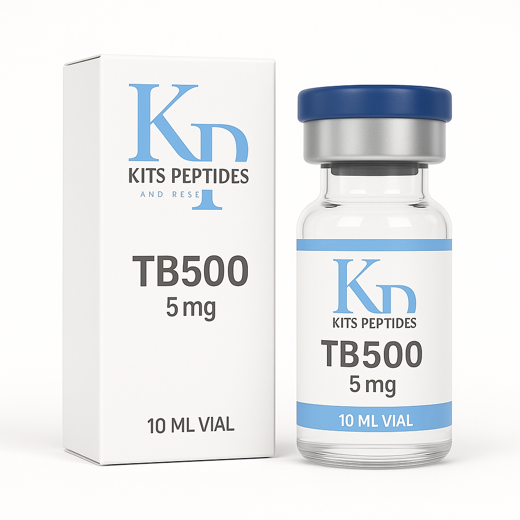 TB500 5mg
